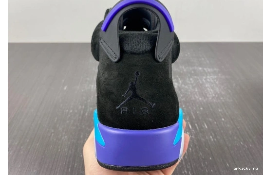 Rep EP Jordan CT8529-004 CT8529-004  Aqua 6  Retro 0226